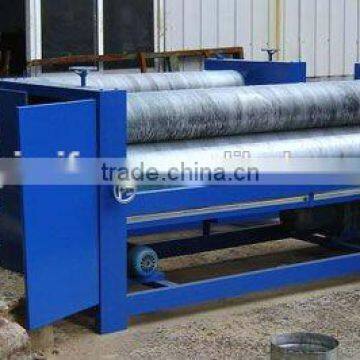 glue spreader machine for plywood,plywood making machine,glue spreader
