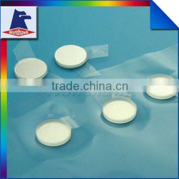 Laser Mirror photo-3