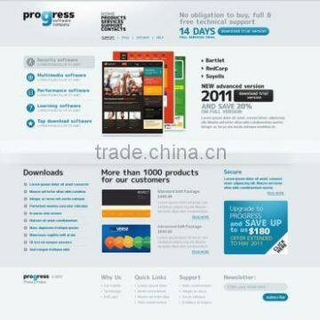 php and mysql web development