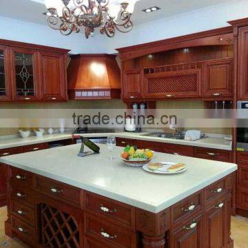 kitchen cabinets mould/moulded kitchen cabinet doors