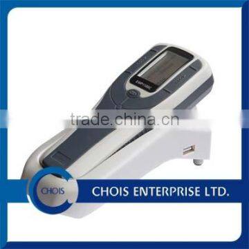 English Version Handheld Wireless Portable Plastic Card Counter EMP1100C An Upgraded Version JC-1100B Card Counter