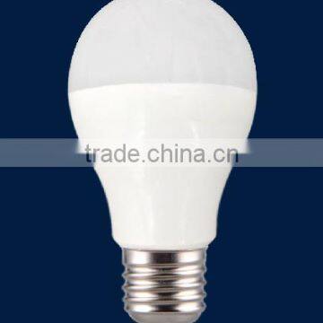 Guzhen wholesale led bulbs, cheap plastic led bulb 7W