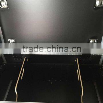 9mm Heavy Cable Cabinet photo-4