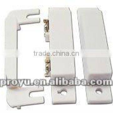 door contact magnetic motion sensor PY-C31