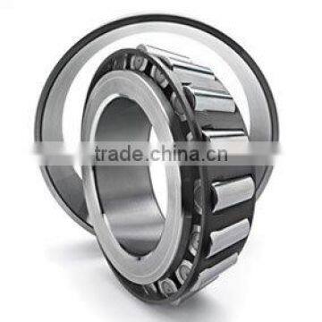 Taper Roller Bearings 33013