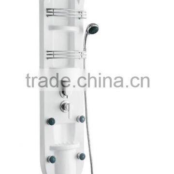 Monalisa shower column M-010