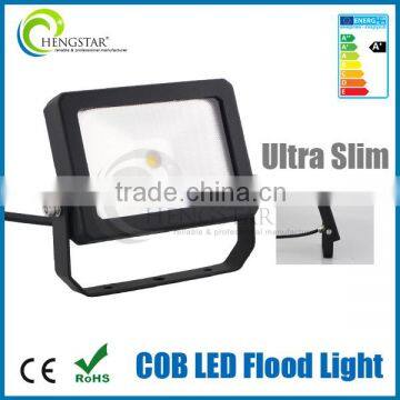New IPAD Shape Flood Light, Ultra Thin Black,white Slim Portable Led Commercial Outdoor Exterior Led Flood Light Luminaire 30w photo-6