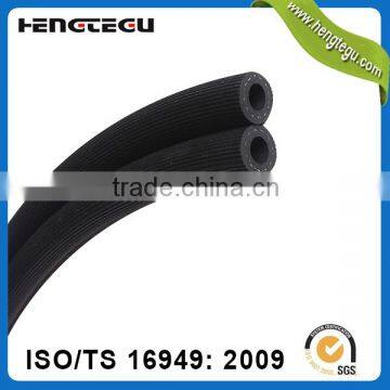 China OEM Manufacturer Industrial hose parts 1 inch air hose with sgs