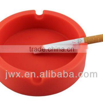 New design Shape silicone ashtray hand shape ashtray silicone ashtray
