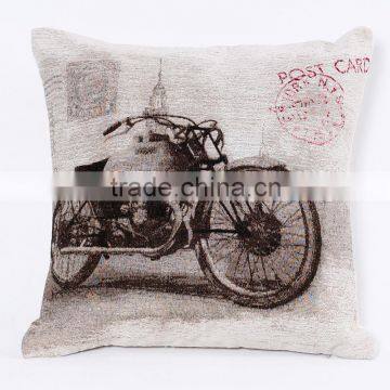 PLUS fashion sofa cushion, home decor pillow, decorative pillow