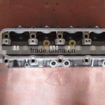 for 3Y Cylinder Head OEM NO 11101 71030 11101 09110