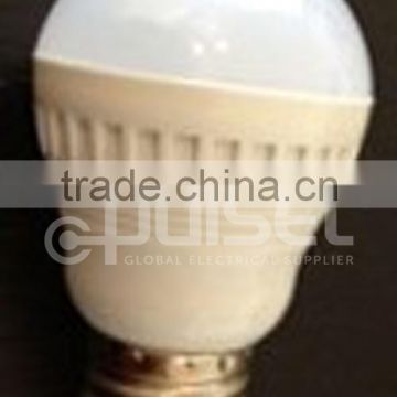 High quality of 10W high power led bulb light