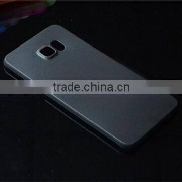 2015 Hot Sell PP Phone Cover for Samsung Galaxy s6 Case for Iphone Low Price photo-4