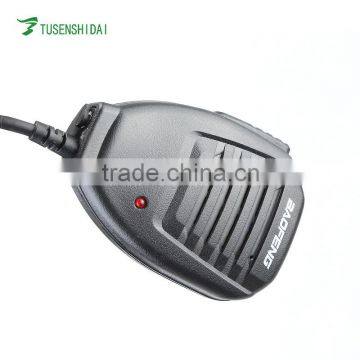 Baofeng UV-5R Dual Band Two Way Radio Original Handie Microphone Speaker photo-3