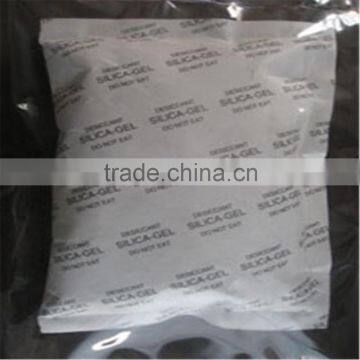 Desiccant for container(Silica Gel )For Desiccant and Adsorbent