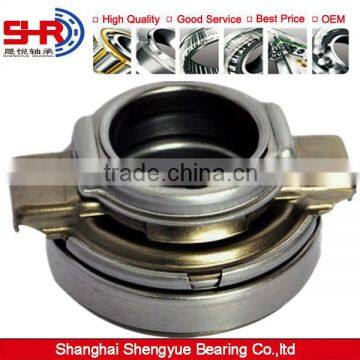 High Quality and Cheap Price Clutch Bearing 23265-81A20 Clutch Release Bearing photo-4