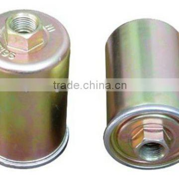 Fuel Filter For Daewoo