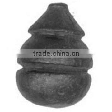 Cast Steel Ornament ( CS 138 )