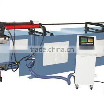 Automatic Hydraulic Pipe Bender,cold bending machine,folding machine