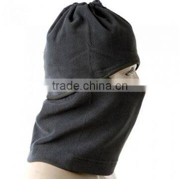Multi Function Balaclava Hood