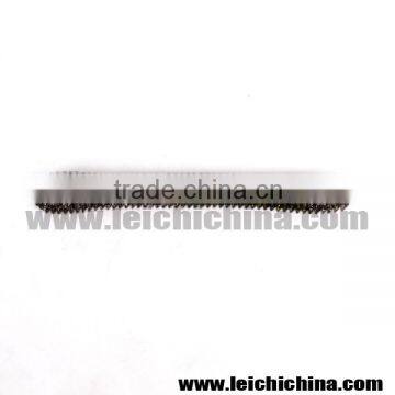 In Stock Wholesale Worm Fishing Jig Lure