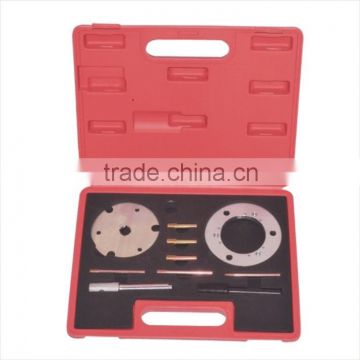 Diesel Engine Setting/Locking & Injection Pump Tool TL-47