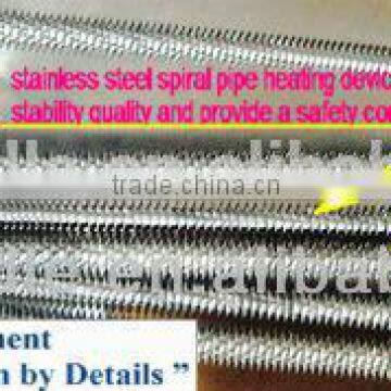 Candle Machine Half Automatic Filling Line photo-5