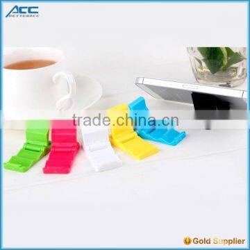 High Quality Mobile Phone Holder,cellphone Holder,tablet pc Stand photo-4