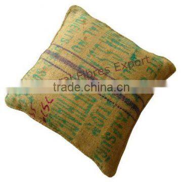 Cushion Cover 2032