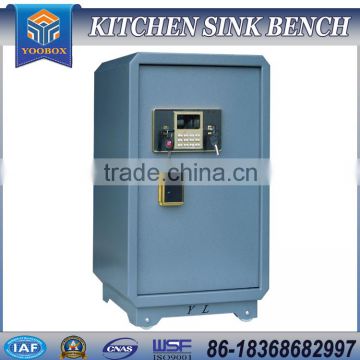 mechanical combination safe lock cabinet for office to put file