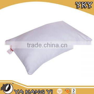Baby Size Soft Cotton Pillow photo-4