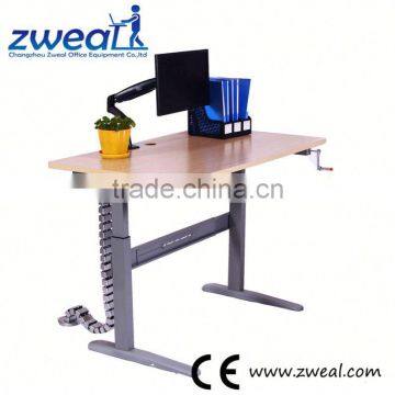 lab hospital working table factory wholesale