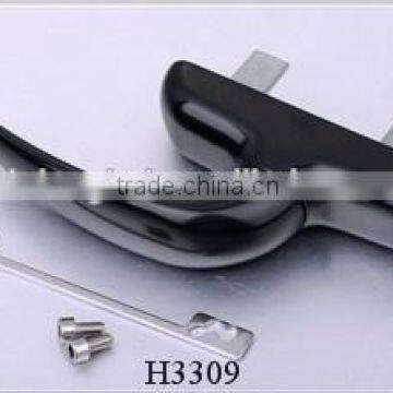 Aluminum Handle For Window