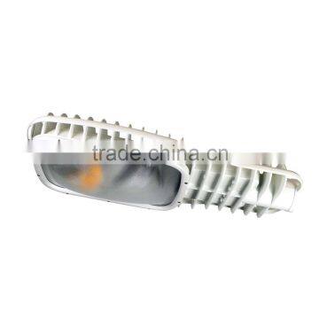 100W LED Street Light , 140lm/w , CE , TUV(GS),ROHS, UL ,free test samples