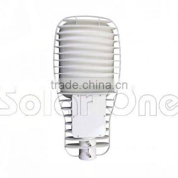 80W LED Street Light , 140lm/w , CE , TUV(GS),ROHS, UL ... photo-3
