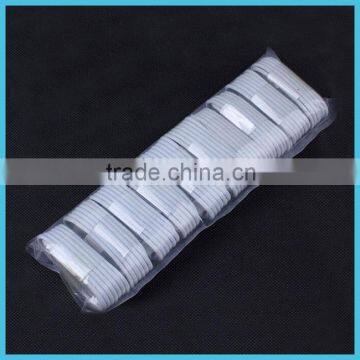 New Arrival Usb Cable For Iphone Wholesale for Iphone Usb Cable photo-3