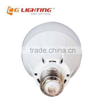 New Design Samsung 5630 LED Bulb 5w photo-2