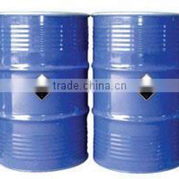 Titanium Tetrachloride