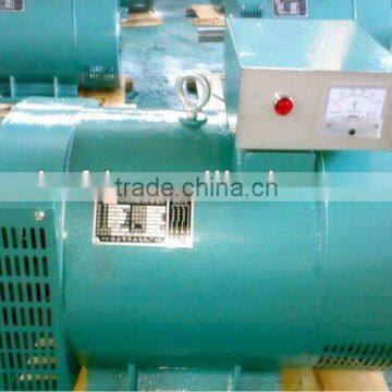 100% copper wire 20kw stc generators home use india