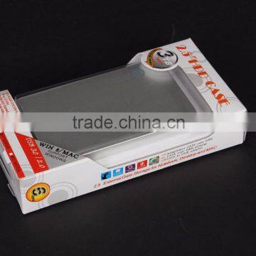 Popular External Hard Disk Drives 1tb External Hard Disk Drive, Hdd External Usb 3.0 photo-2