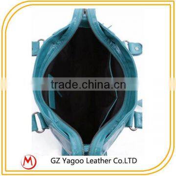 Wholesale Designer Handbags Made in China photo-4