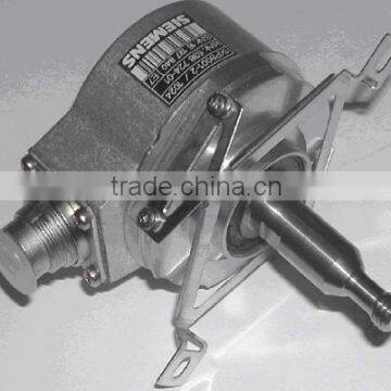 1XP8001-1 encoder 1XP8001 SIEMENS Rotary Pulse Encoder
