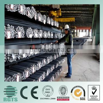 Wholesale Tangshan factory direct sale building construction material