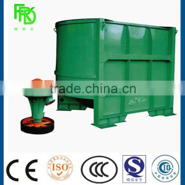 cost of paper recycling machine/pulp making