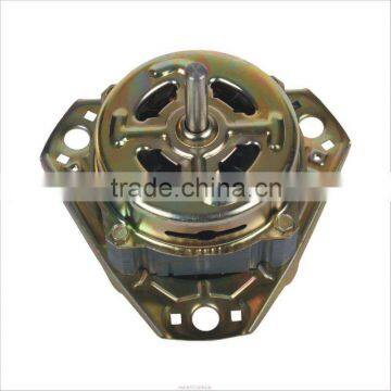 SPIN MOTOR