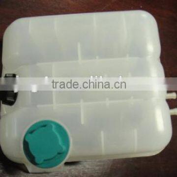 Water Tank 1676400 used for volvo truck