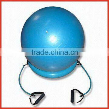 2014 popular gym ball chair