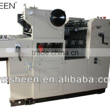 perforating machine manufacturers