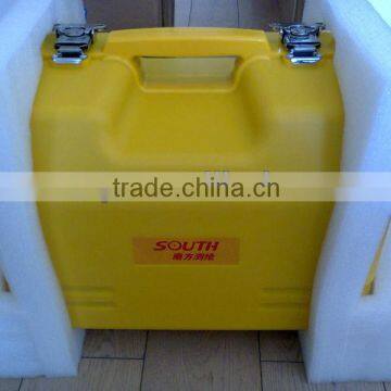 South NTS-352R Total Station , China Brand Total Station,cheap Total Station photo-3