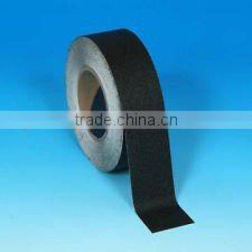 cheap easy tear anti slip tape